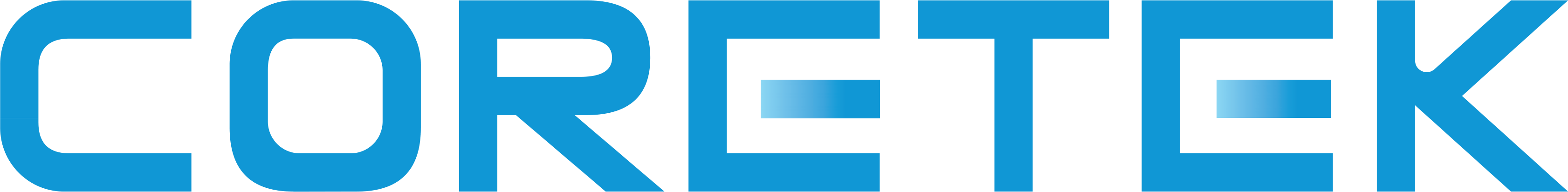 Coretek
